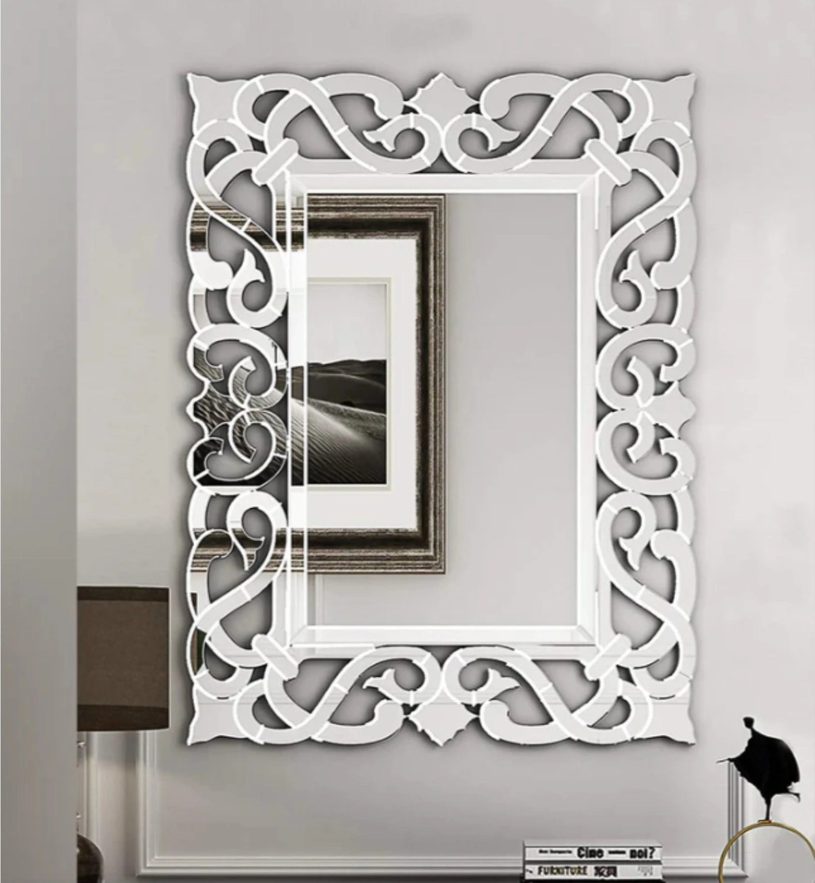 Designer