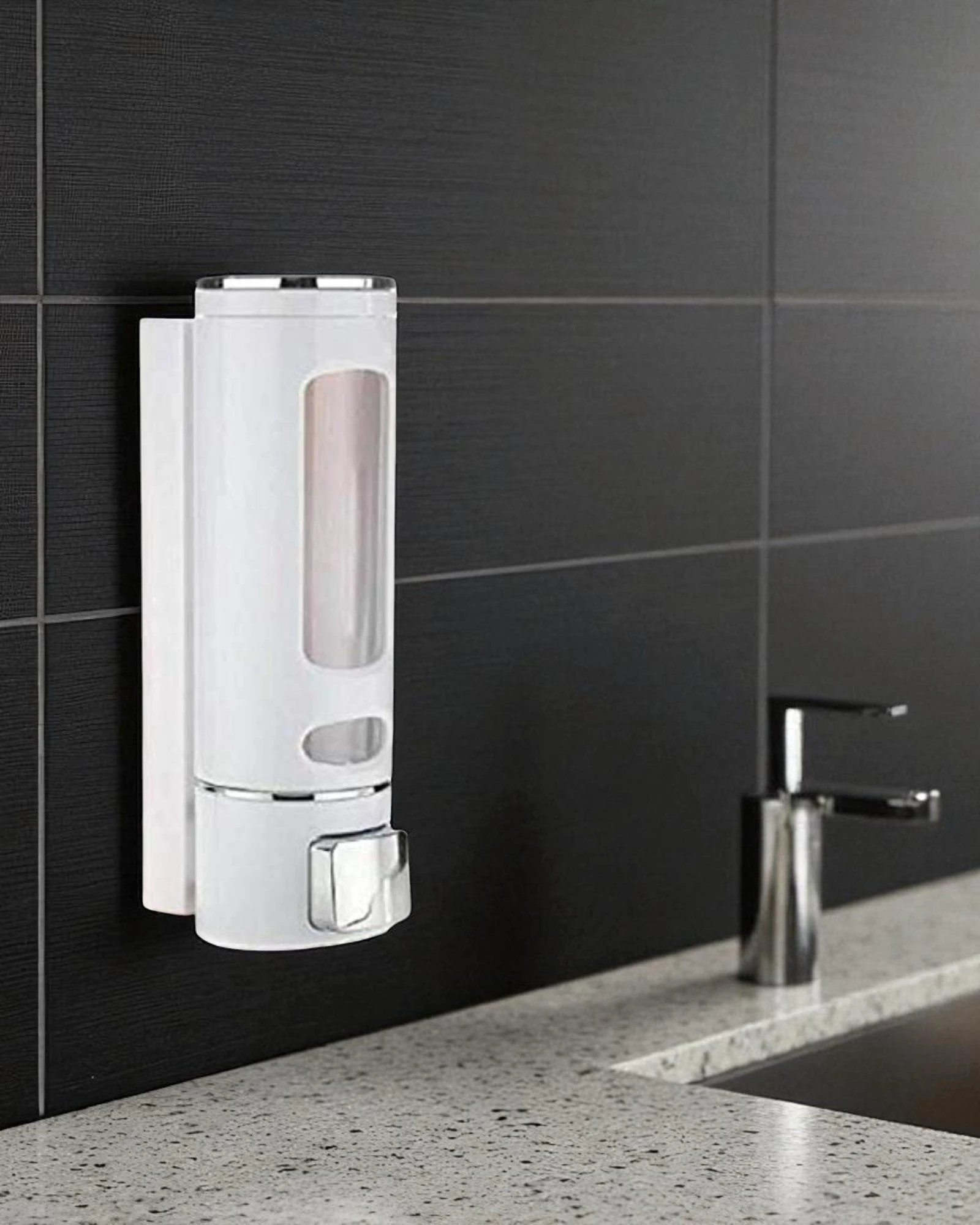 Liquid Dispenser