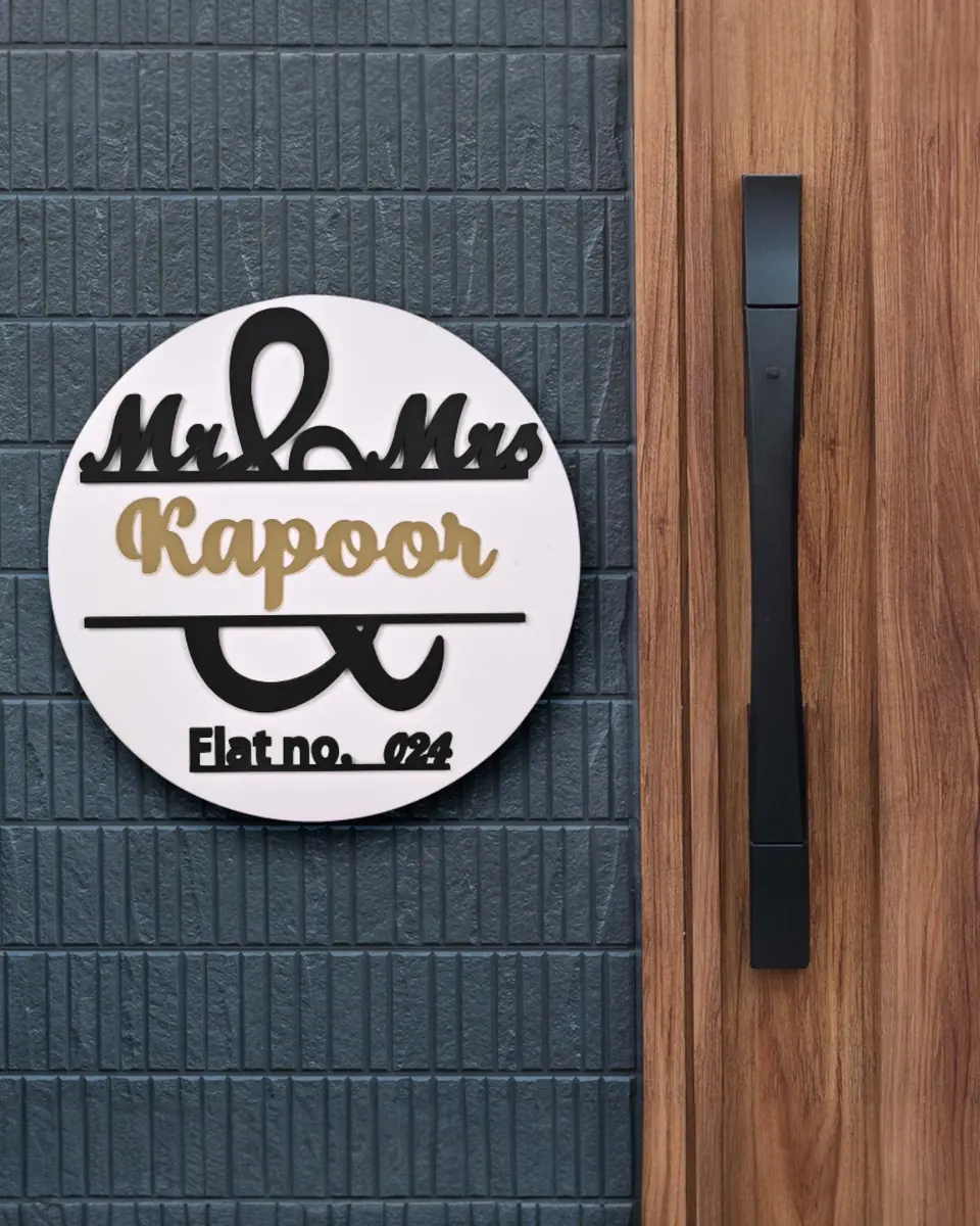 Kapoor