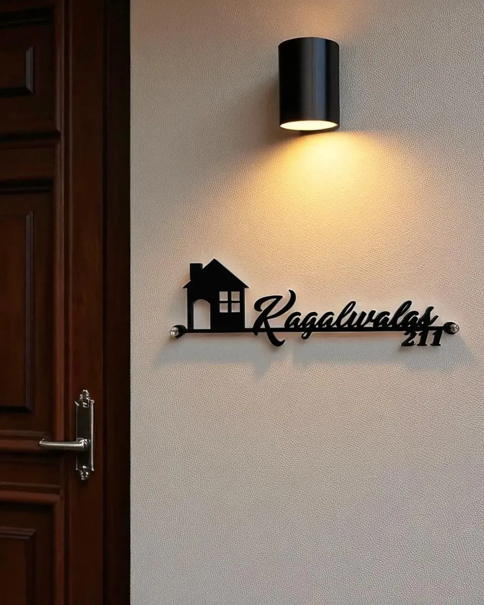 Kagalwala