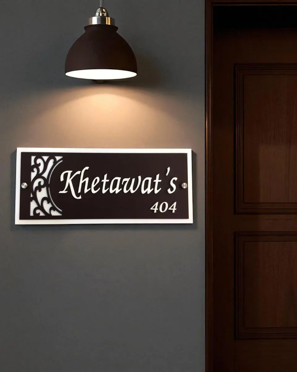 Khetawat