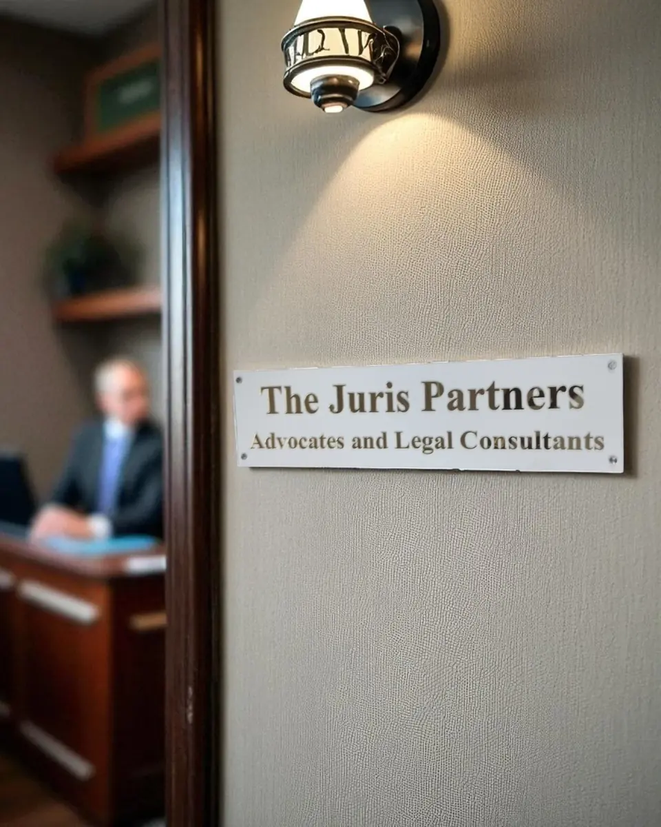 Name Plates Promo