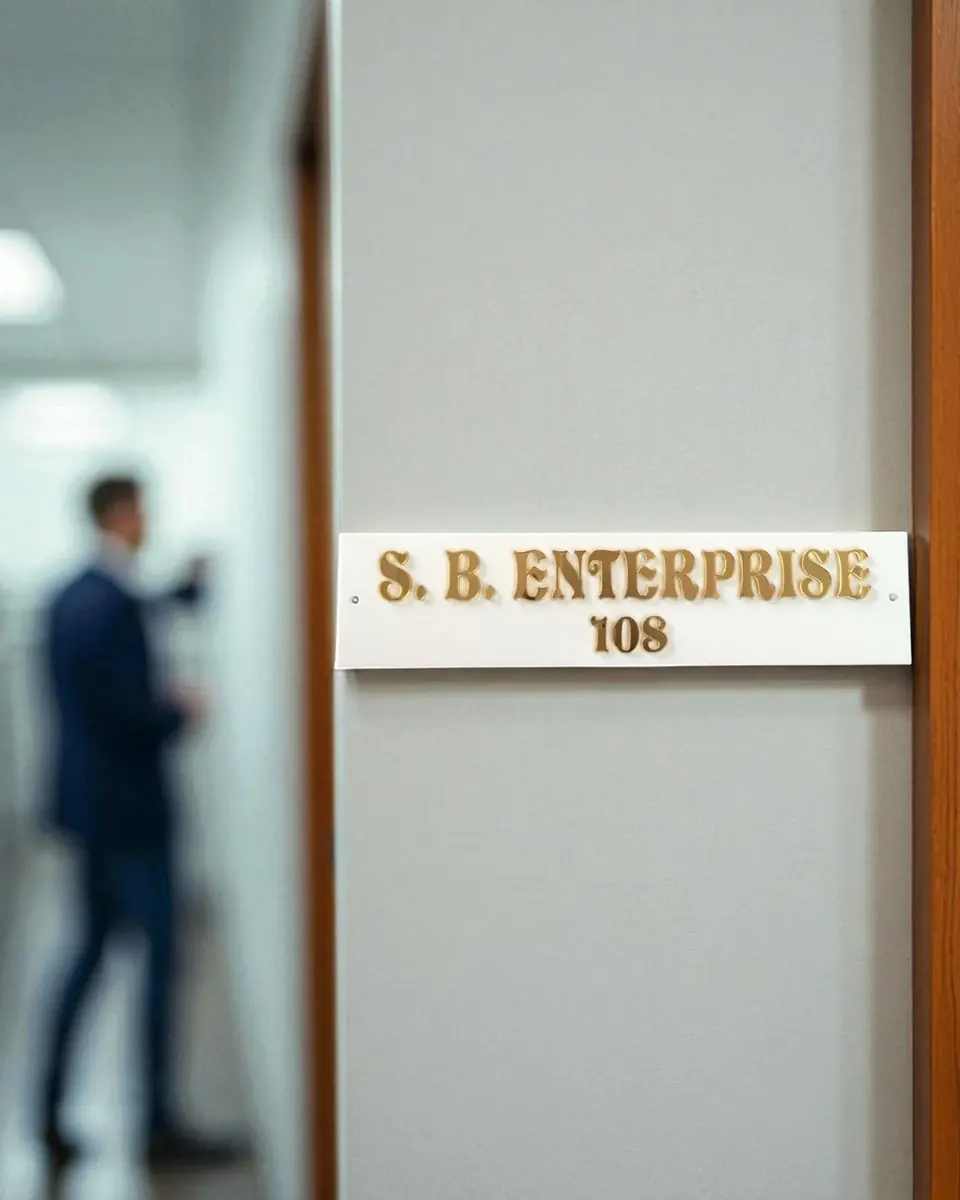 The Juris Partners
