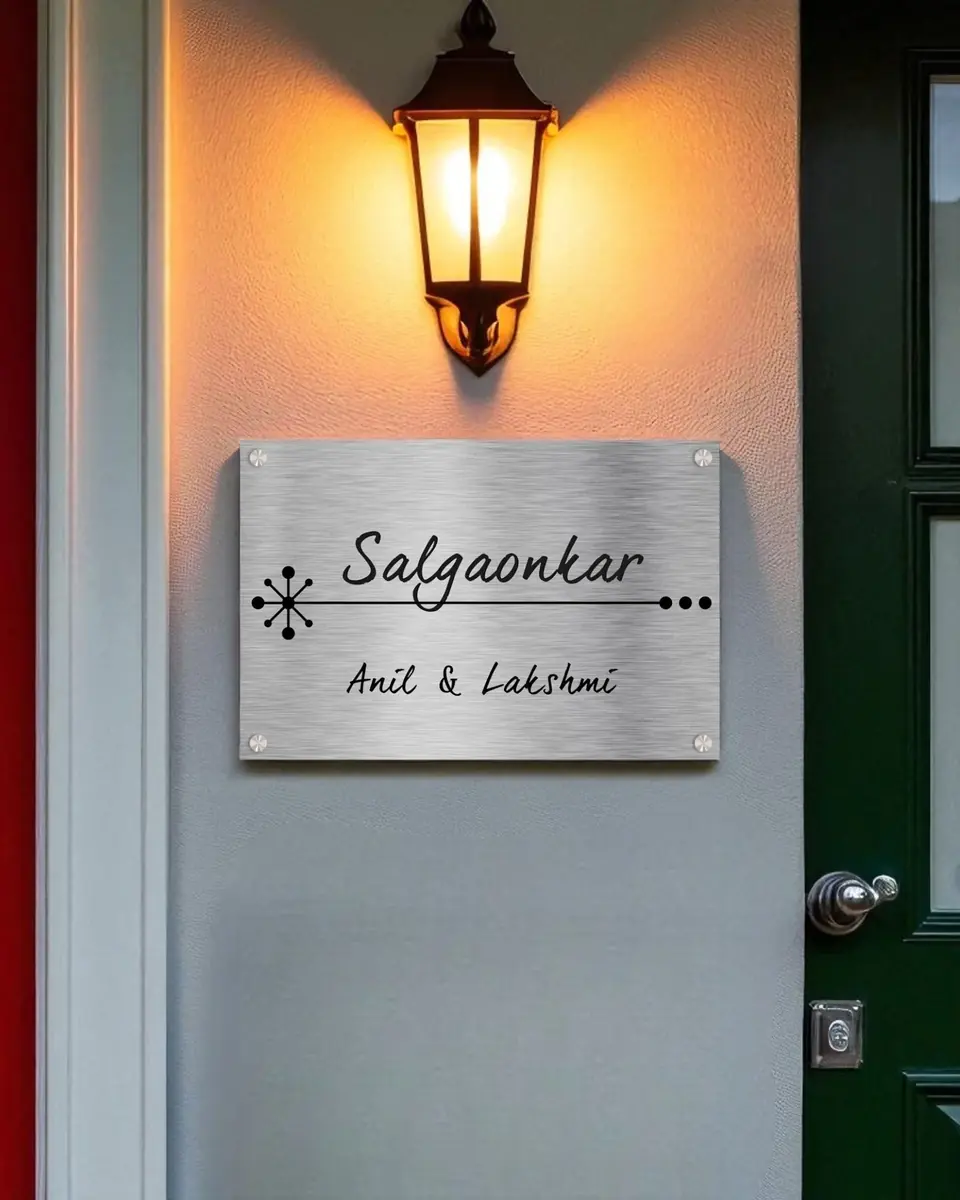 Salgaonkar