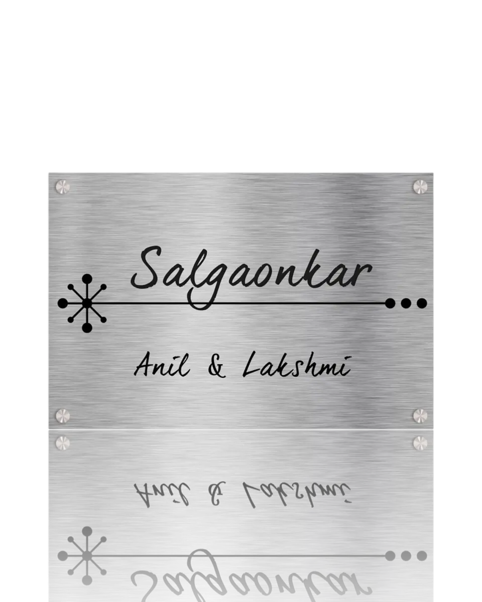 Salgaonkar