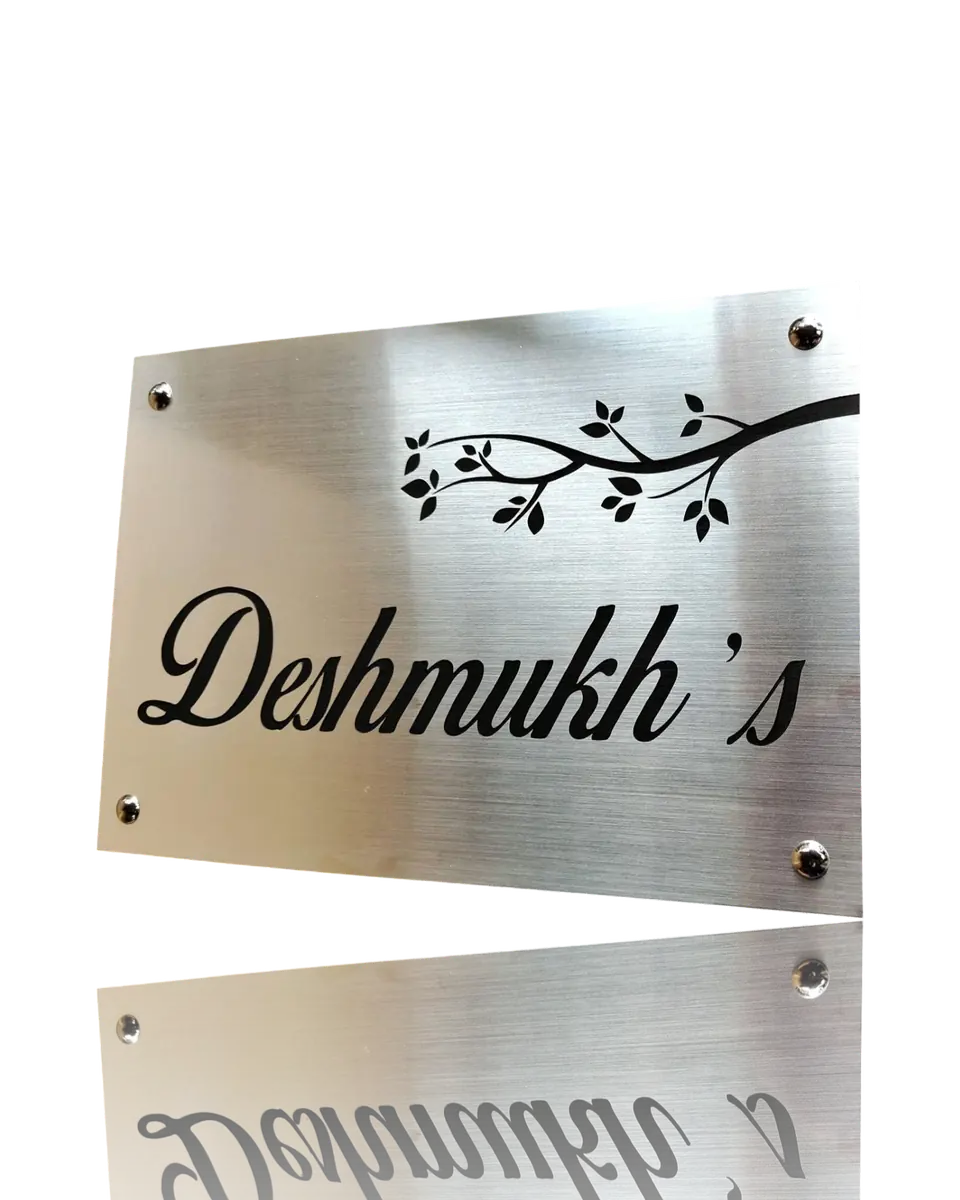 Deshmukh