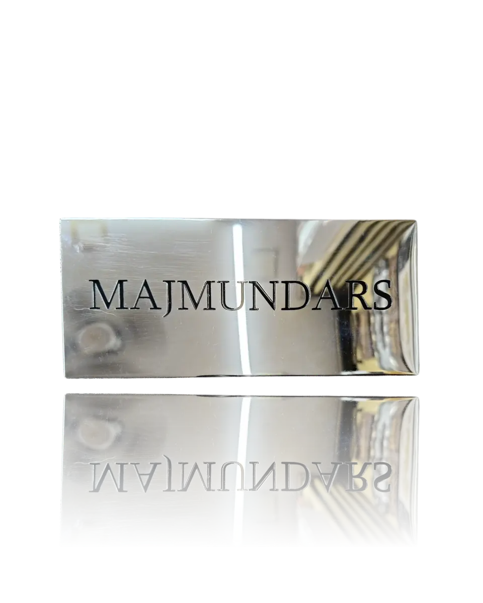 Majmundar