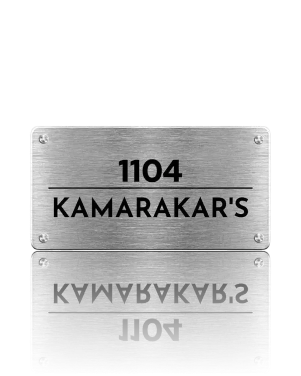 Kamarakars