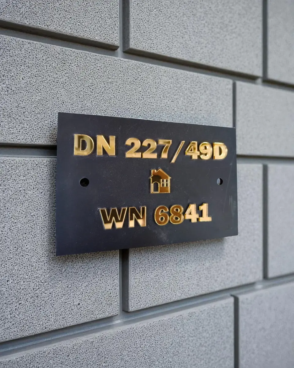 DN 227
