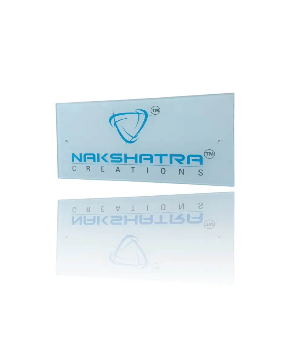 Nakshatra Creations