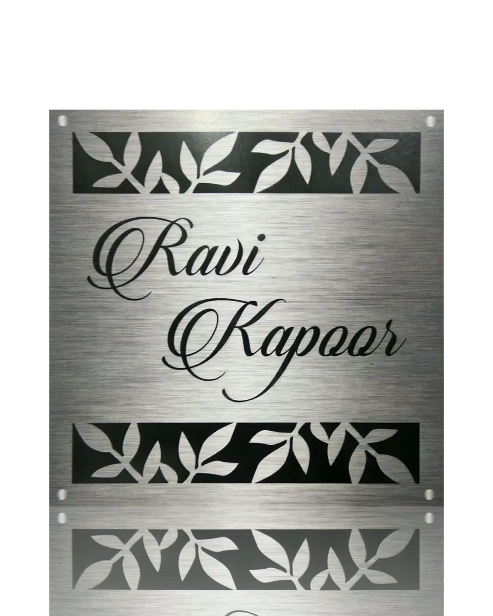 Ravi Kapoor