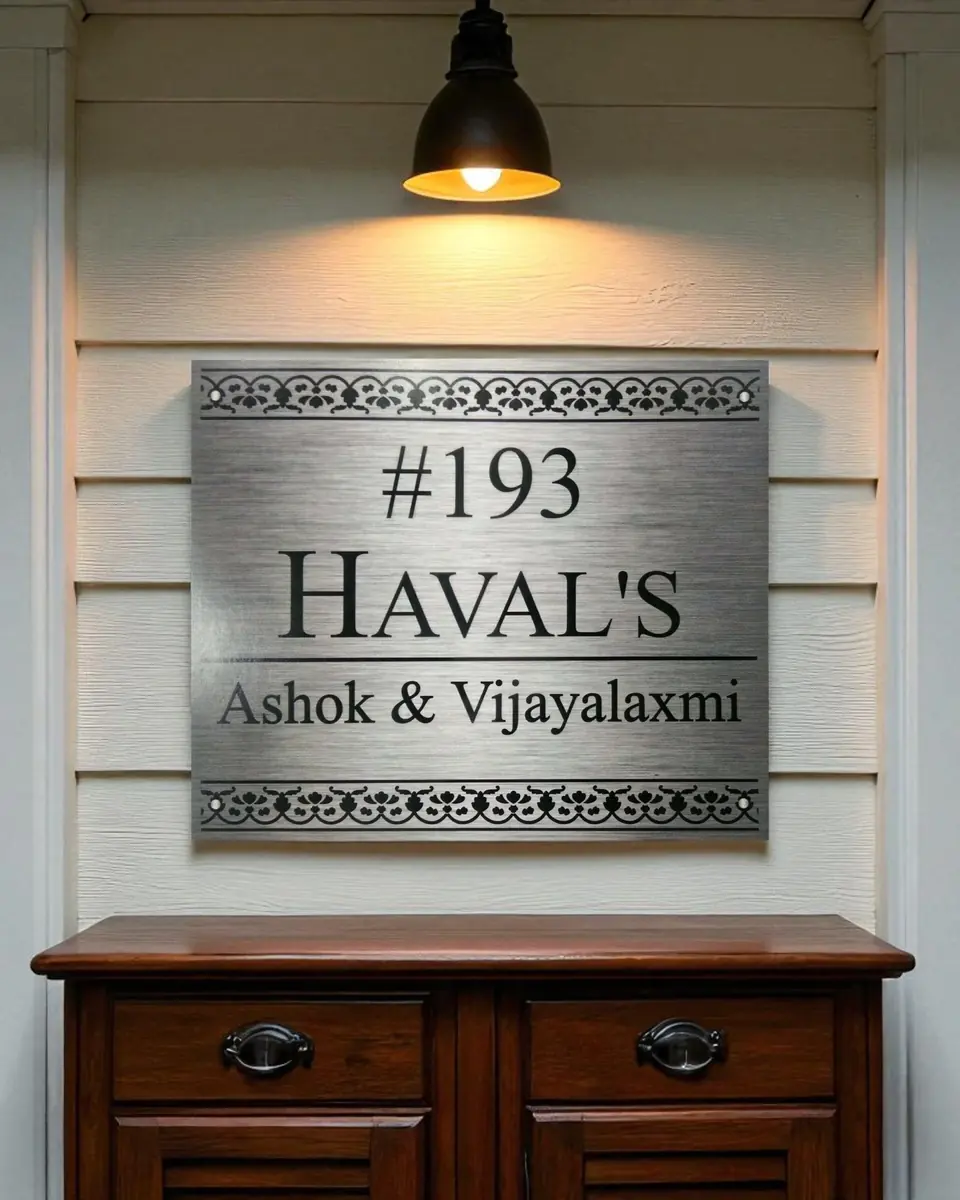 Havals