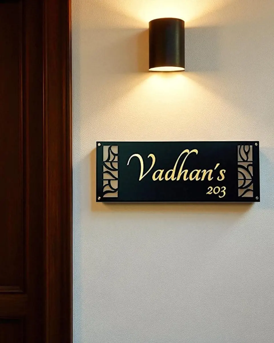 Vadhan