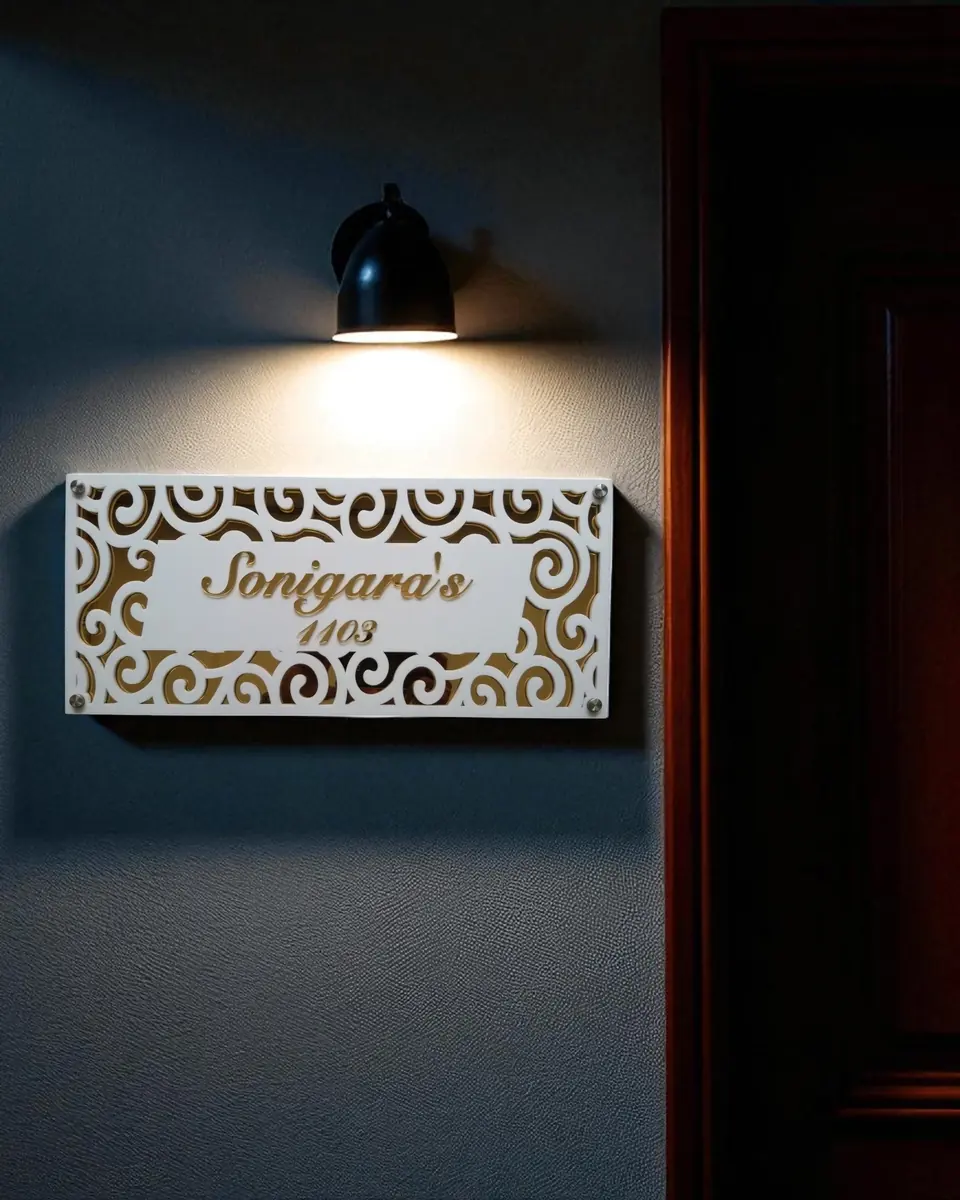 Sonigaras