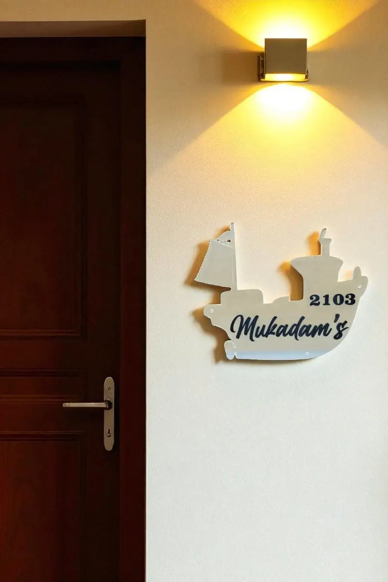 Mukadam