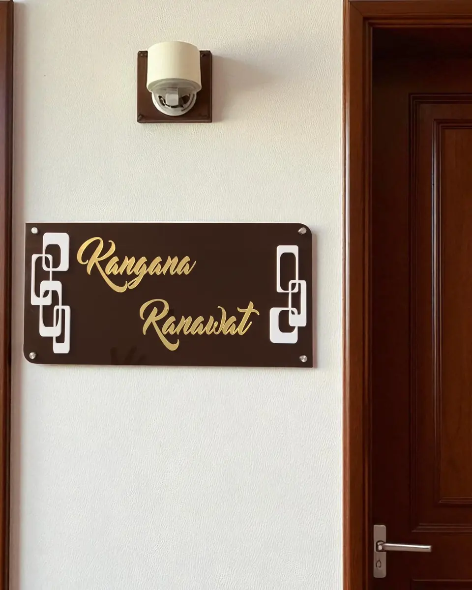Kangana Ranawat