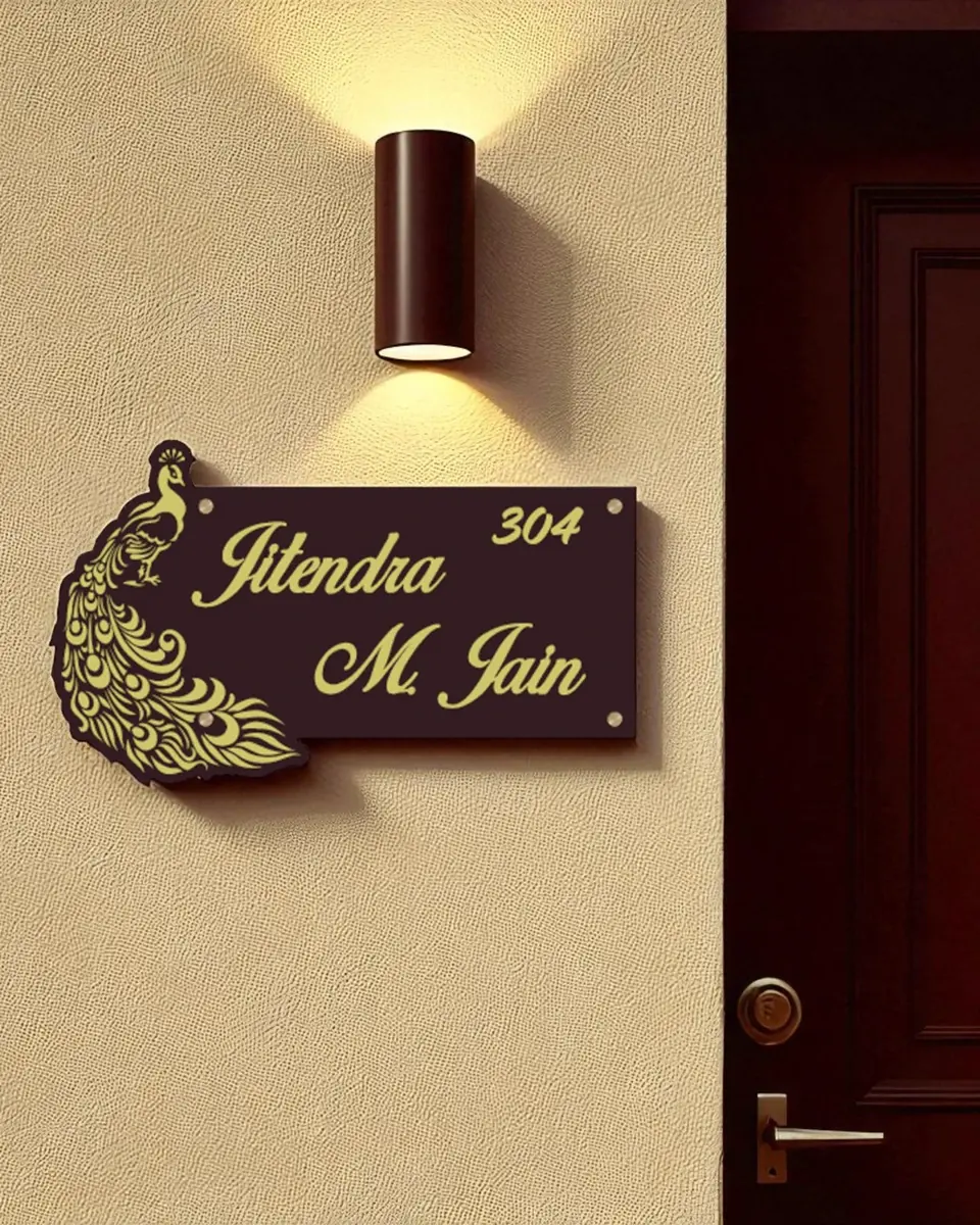 Jitendra Jain