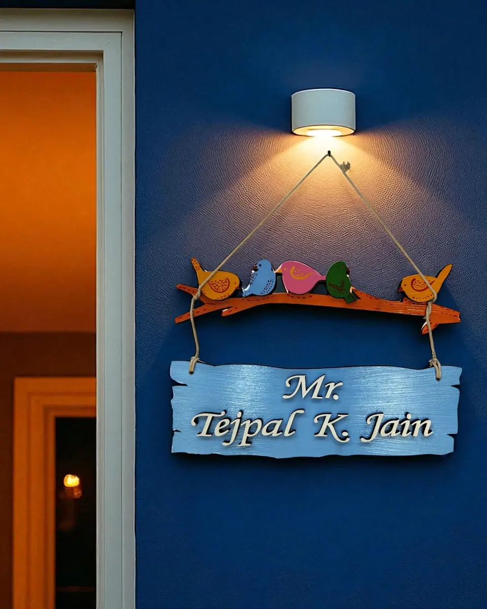 Tejpal Jain