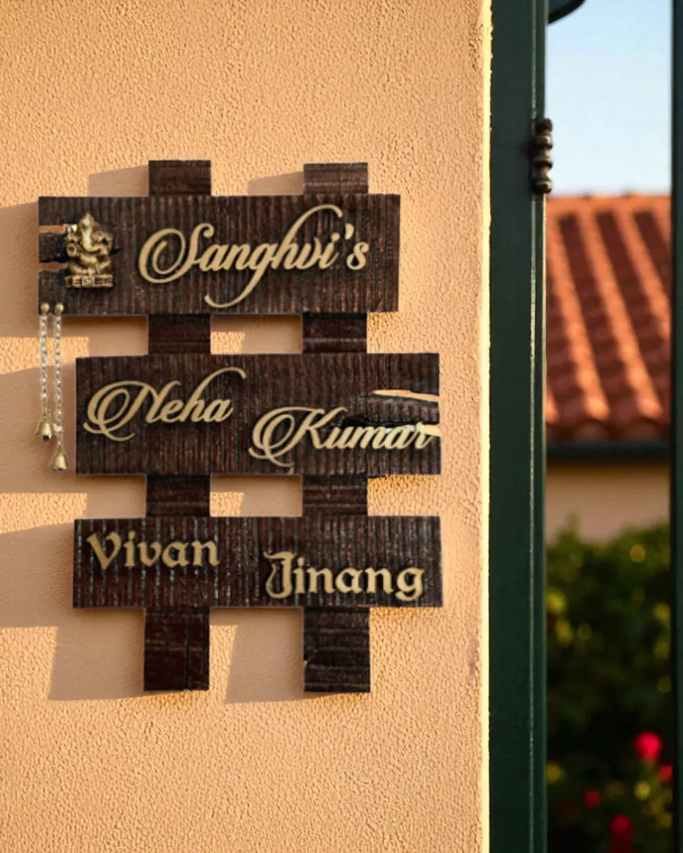 Sanghvi