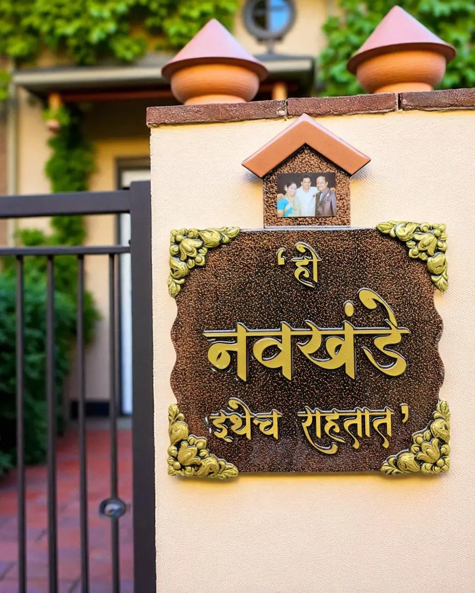 Navkhande