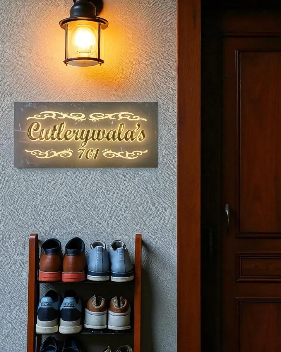 Cutlerywala