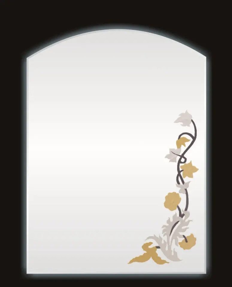 CL 151