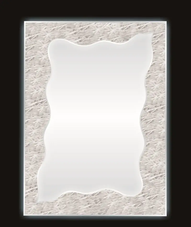 CL 149