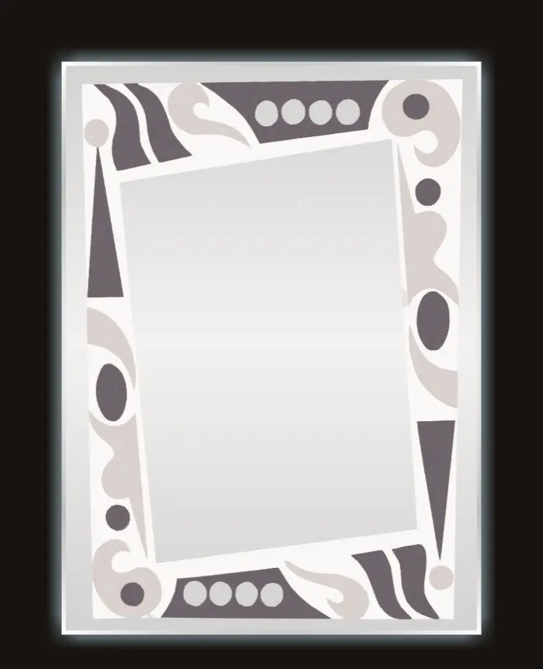 CL 147