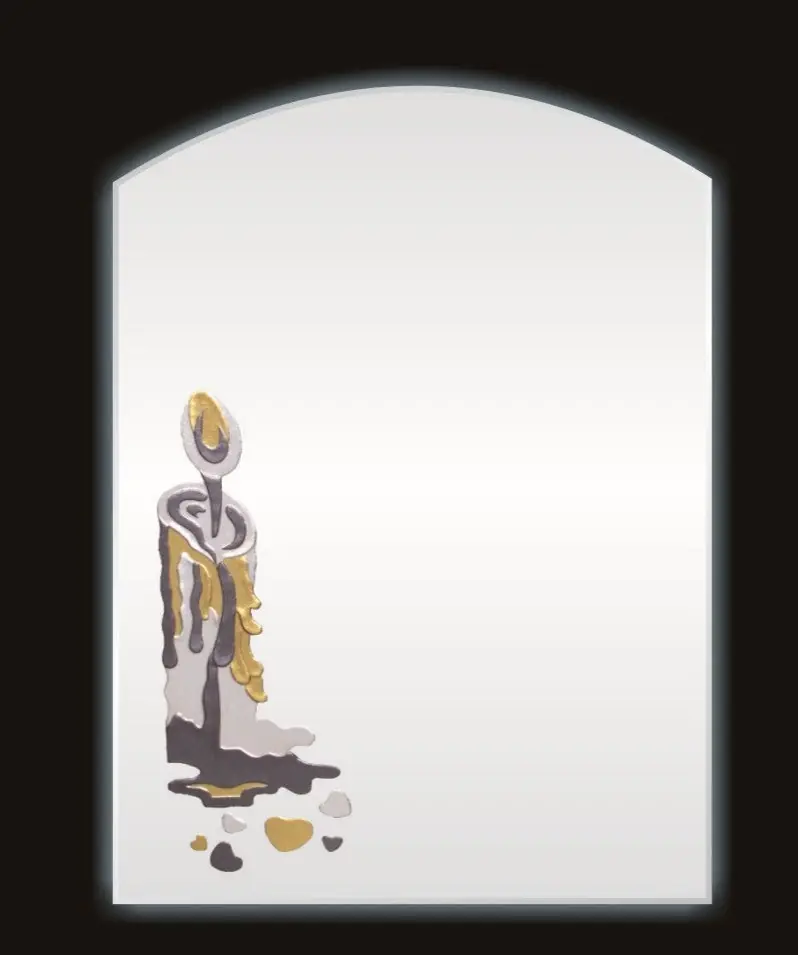 CL 145