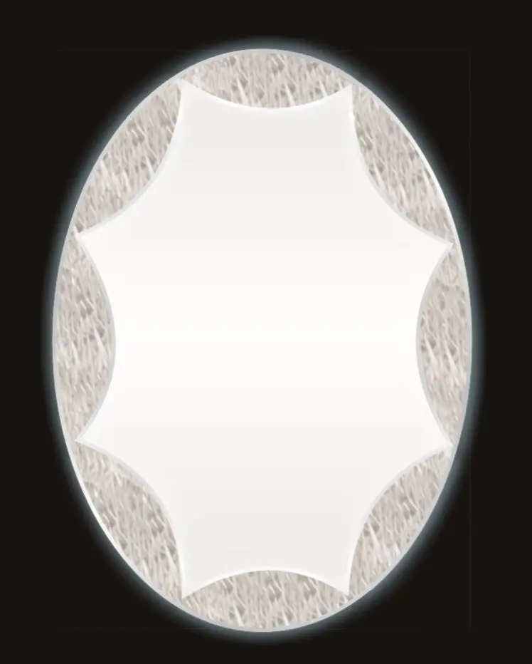 CL 142