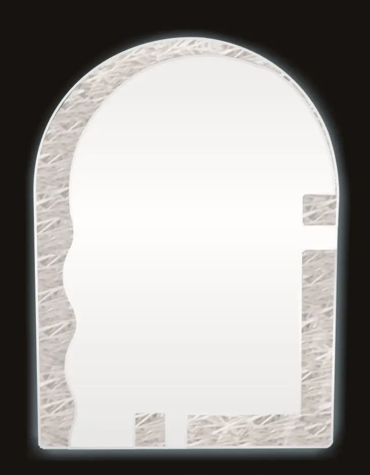 CL 141