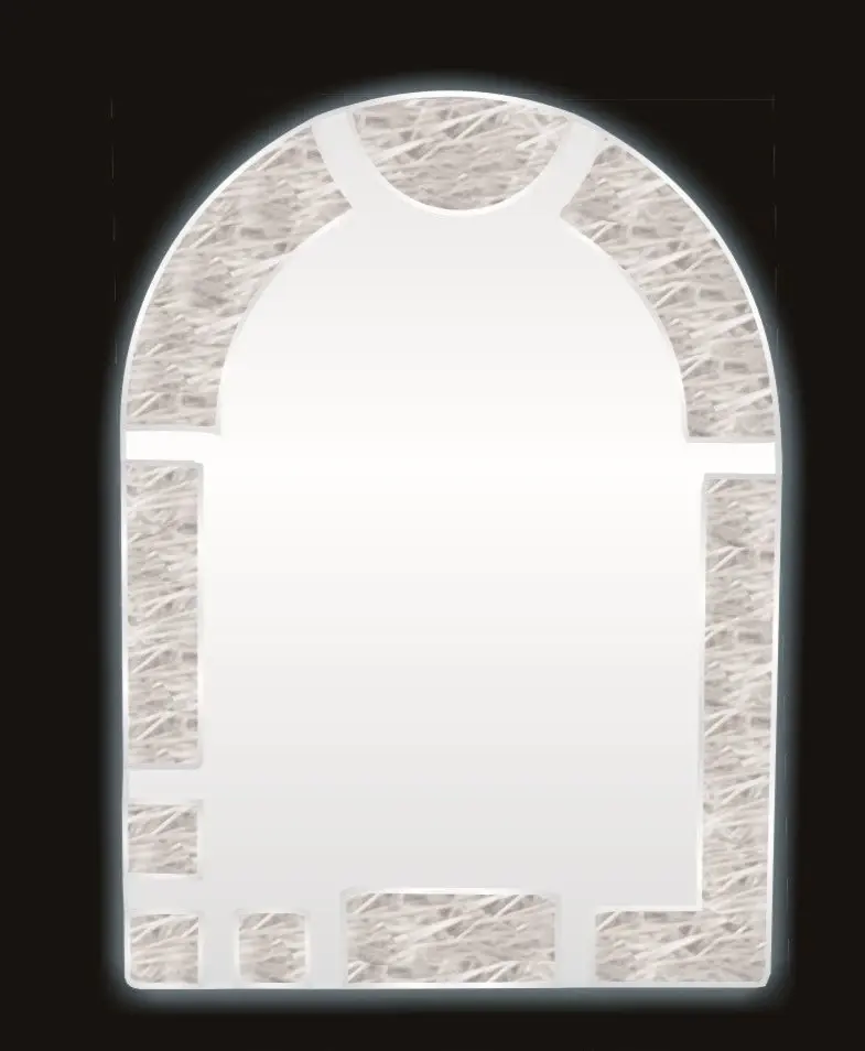 CL 133