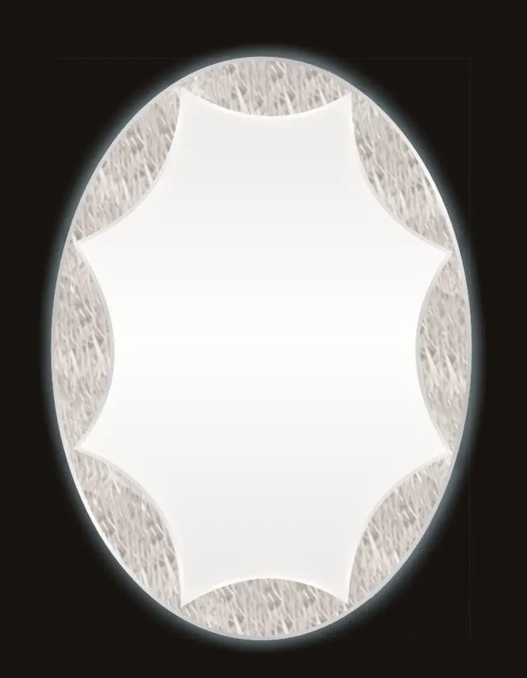 CL 129