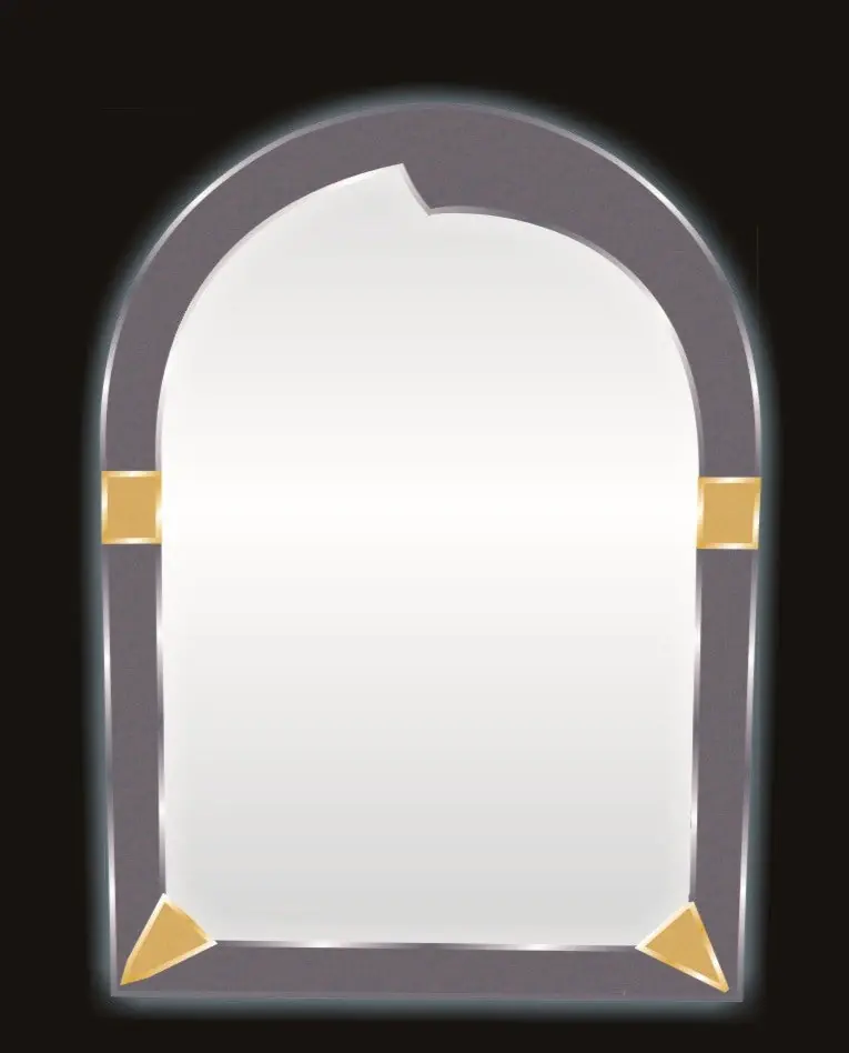CL 128