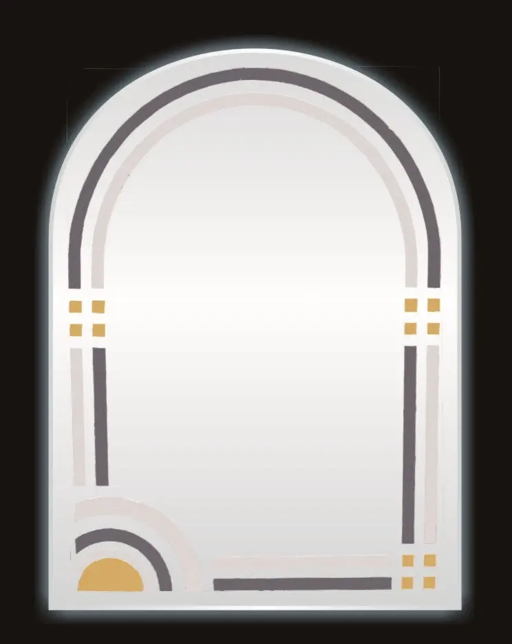 CL 126