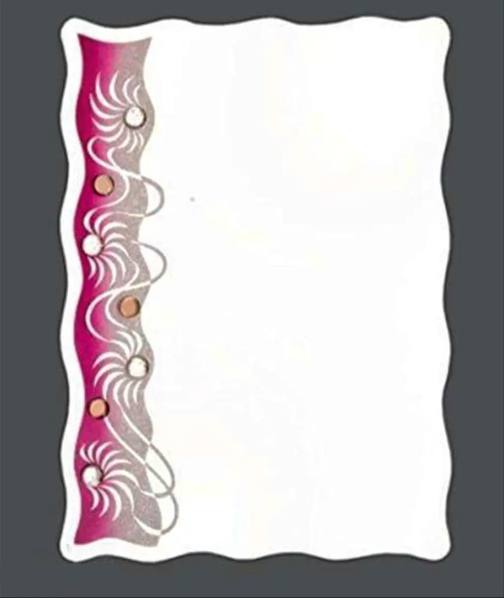 CL 105