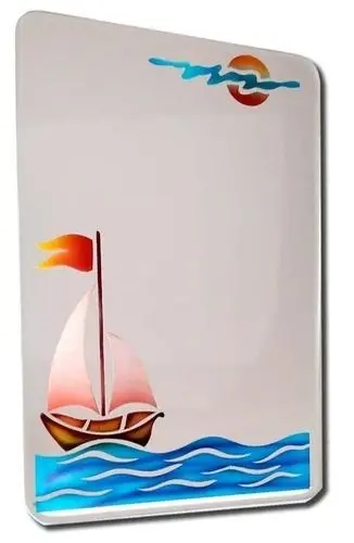 CL 100