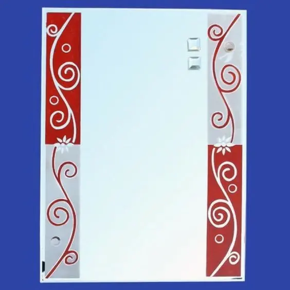 CL 98