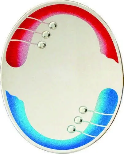 Mirrors Promo