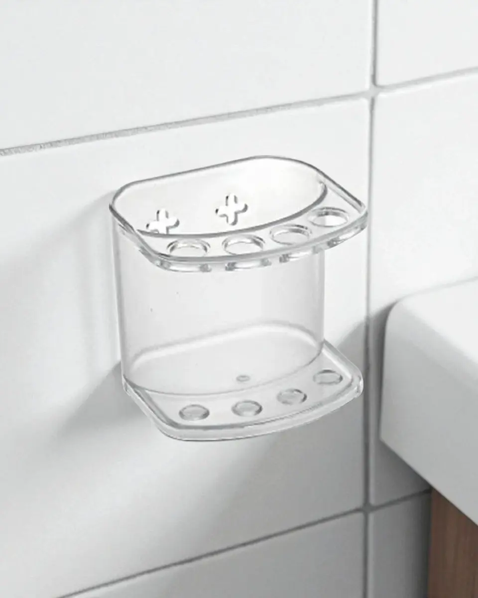 Bathroom/Kitchen Promo