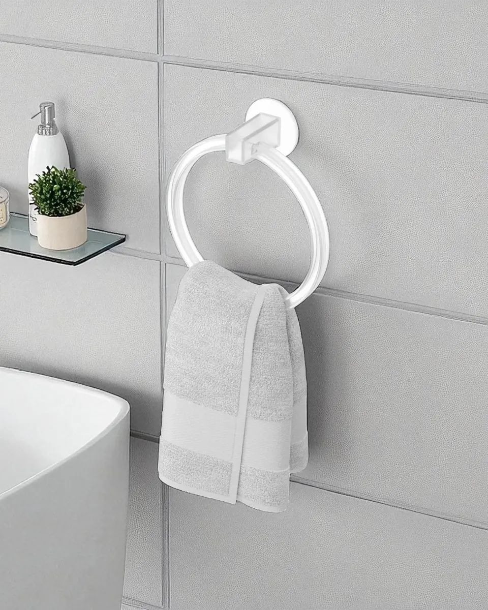 Bathroom/Kitchen Promo