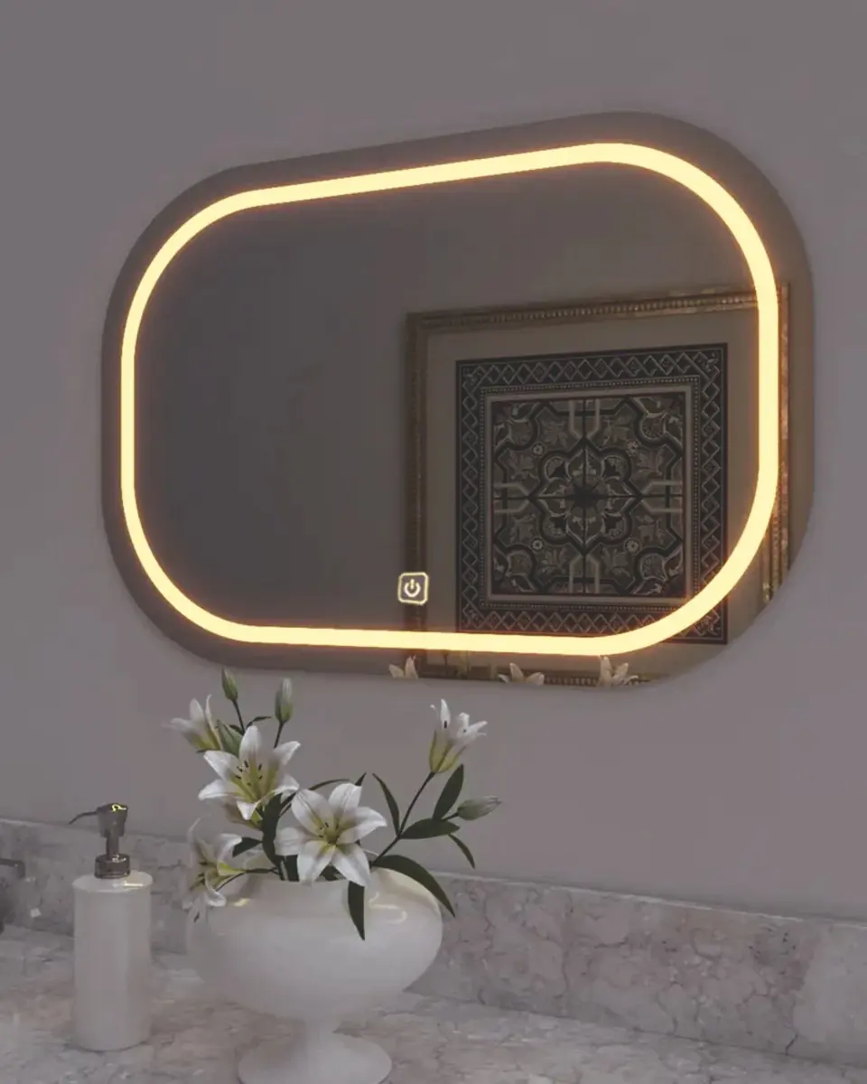 LED 53
