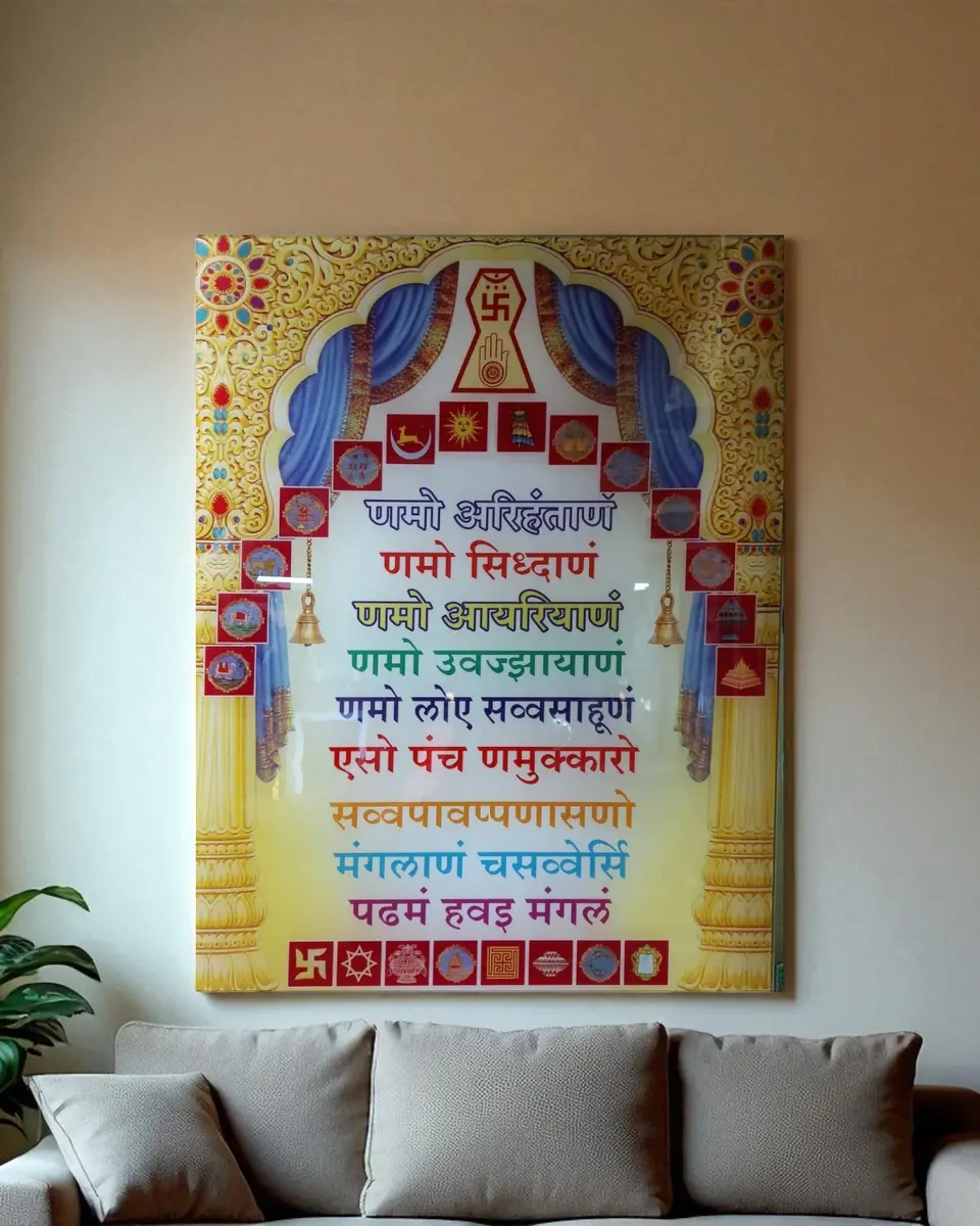 Wall Art/Murals Promo