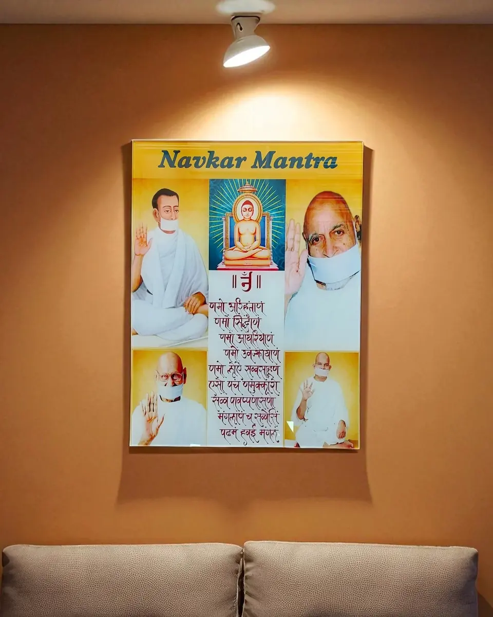 Wall Art/Murals Promo