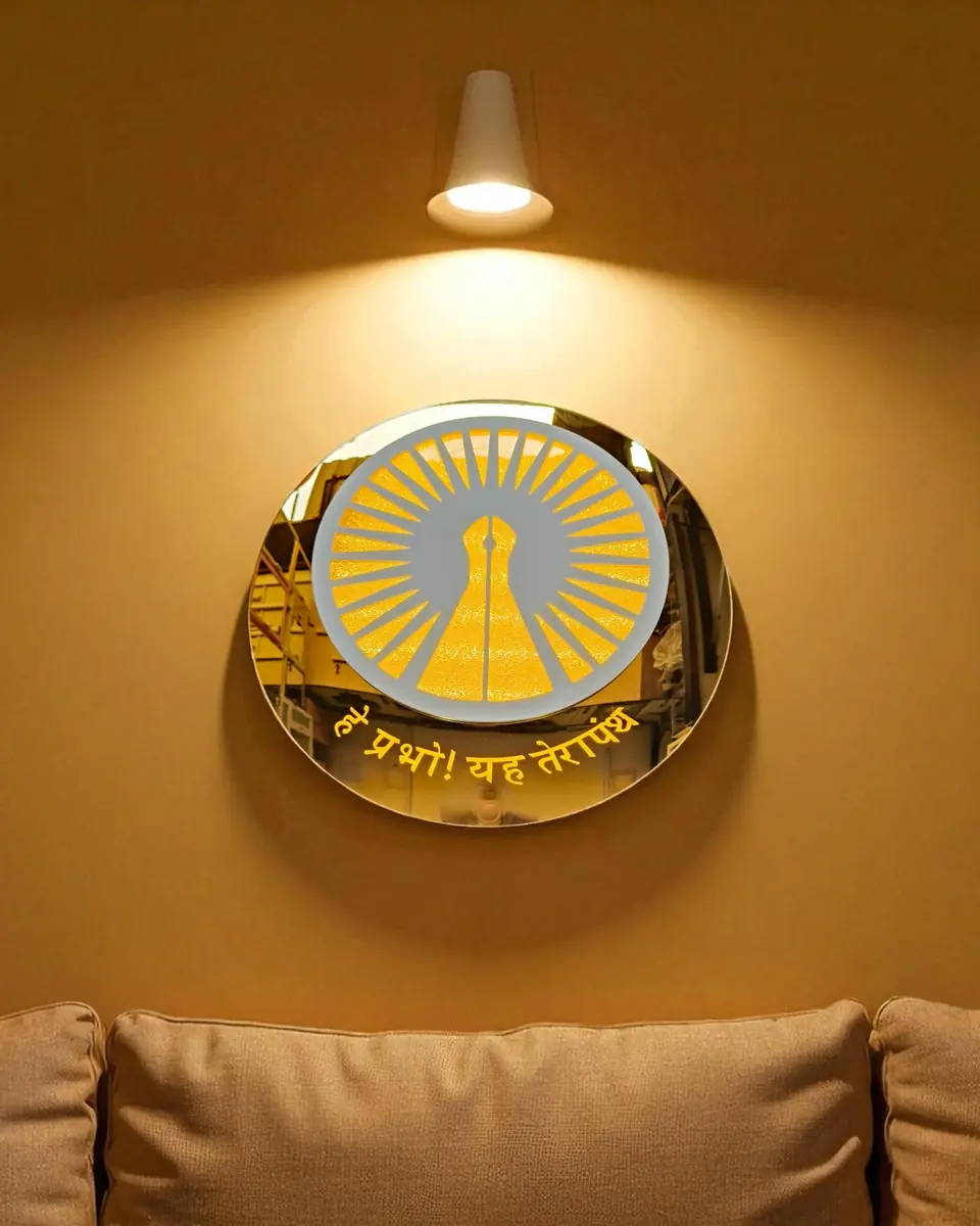 Wall Art/Murals Promo