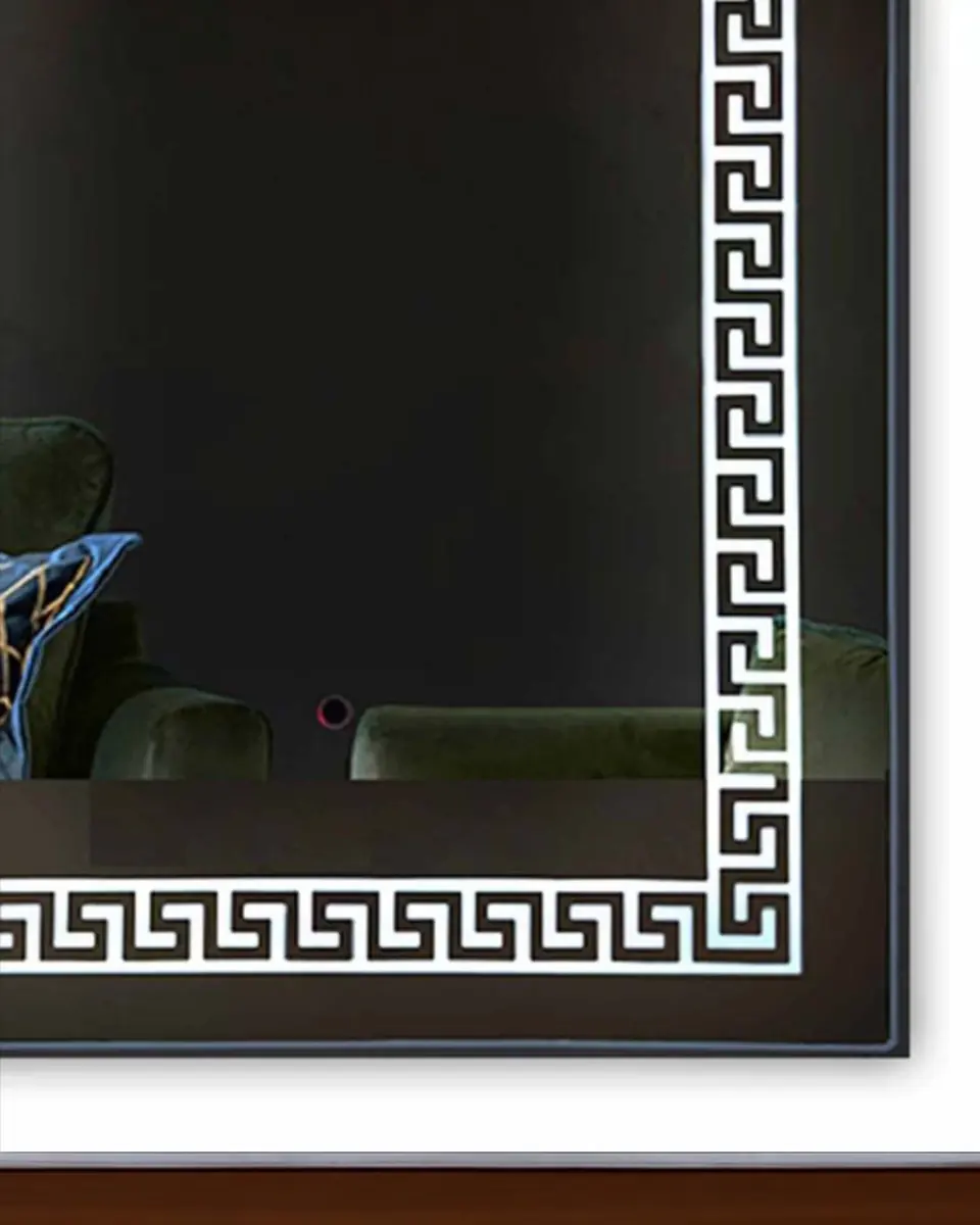 LED 13 - Versace