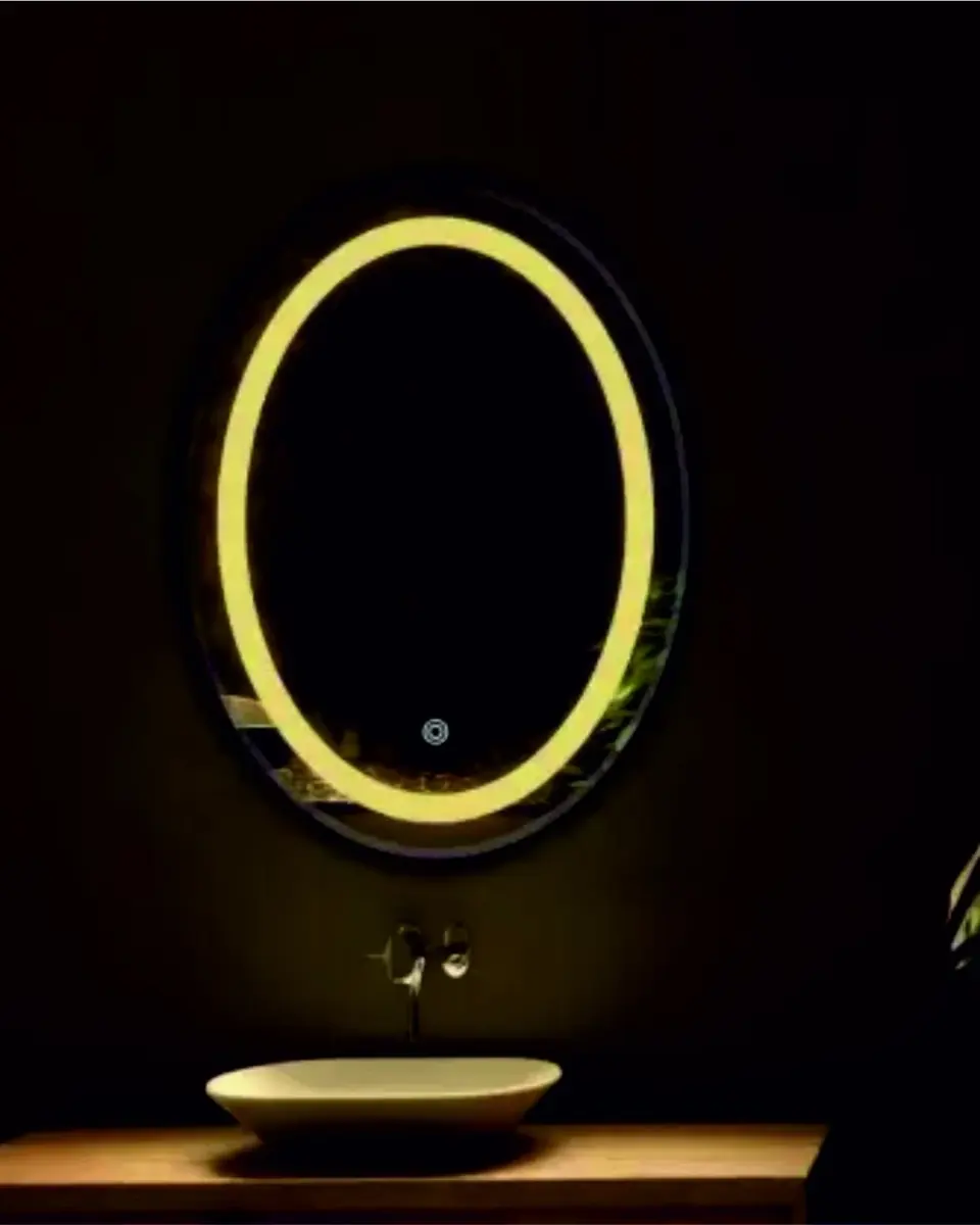 LED 90