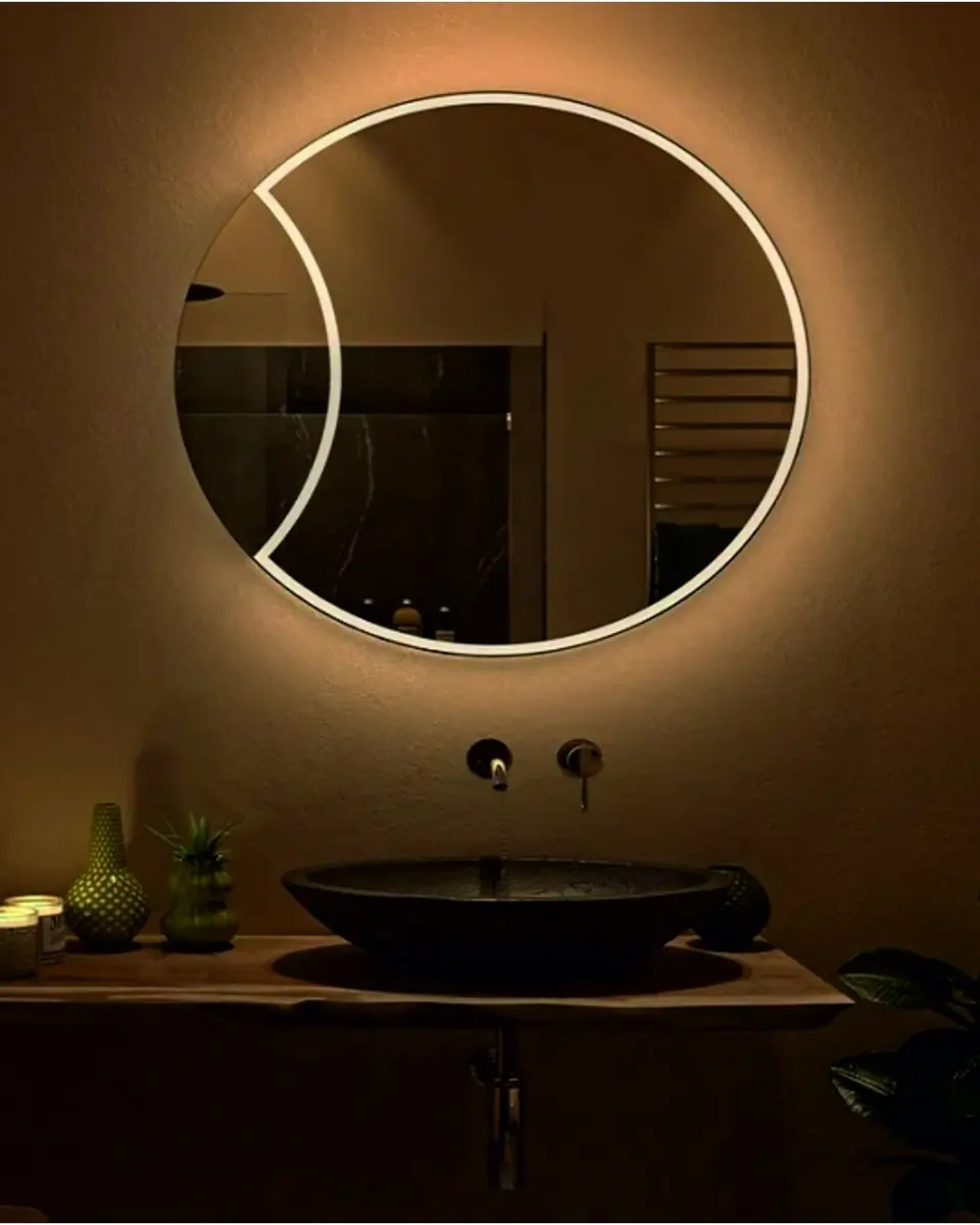 LED 100