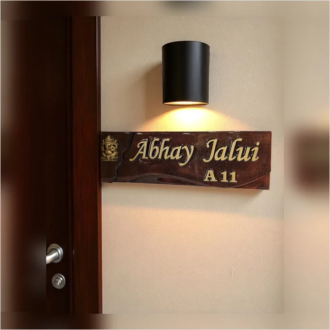 Abhay Jalui