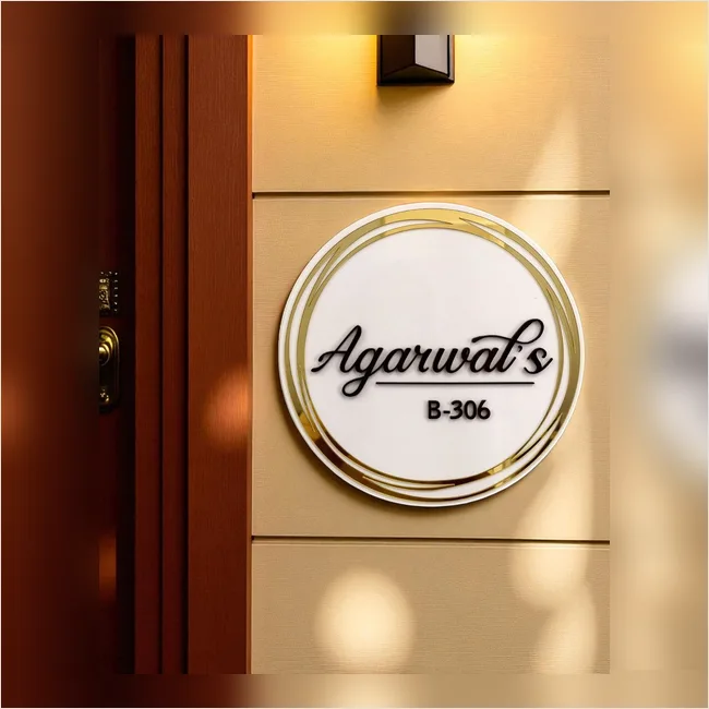 Agarwal